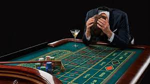 Зеркало Columbus Casino